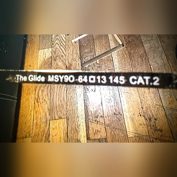 PRIVE REVAUX GLIDE SUNGLASSES - Picture 5 of 8